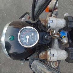 ホンダの画像