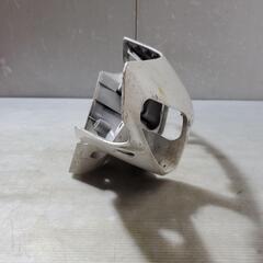 YAMAHA ジョグ50 3KJ ヘッドライト カバー　JOG ヤマハ [C-25-0708-13]の画像