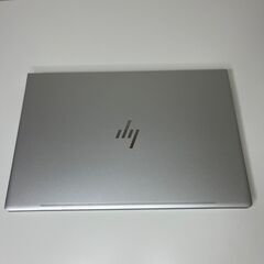 【売約済み】【高速SSD】【フルHD】ハイスペックノートパソコンの画像