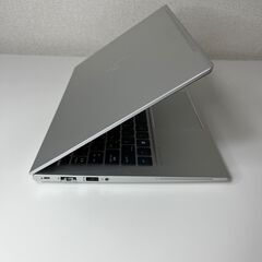 【売約済み】【高速SSD】【フルHD】ハイスペックノートパソコンの画像