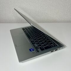 【売約済み】【高速SSD】【フルHD】ハイスペックノートパソコンの画像