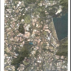 石垣島🏝️1850坪