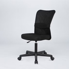 【お引取予定あり】
オフィスチェアの画像