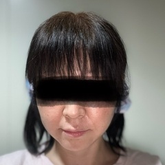 JUDY  AND MARYのコピーバンドでボーカルしてます