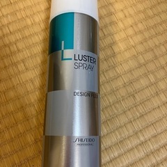 オリリーヘアスプレー他【計5本】の画像