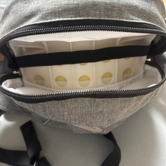 引取予定者決まりましたの画像