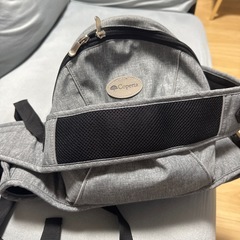 引取予定者決まりました