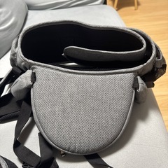 引取予定者決まりましたの画像