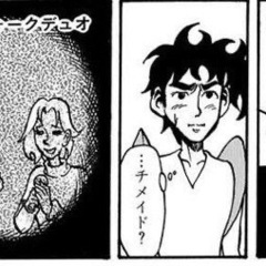 (デモ有)アホなポップパンクバンド、メンバー募集！ - 杉並区