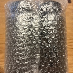 assos アソス　ウォーターボトル2本セット　未使用の画像