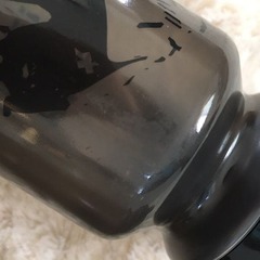 assos アソス　ウォーターボトル2本セット　未使用の画像