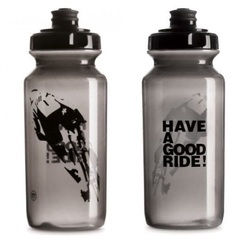 assos アソス　ウォーターボトル2本セット　未使用