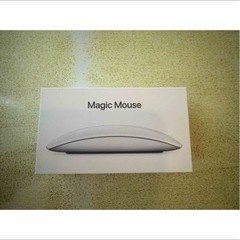 Apple アップル 13.6インチMacBook Air 2022 M2 8-の画像