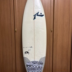 サーフボードの中古が安い！激安で譲ります・無料であげます