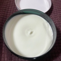 ボディショップ　ボディバター　アボカドの画像