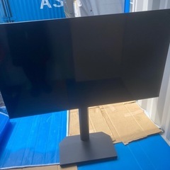 Amazon.co.jp: USX MOUNT テレビスタンド キャスター付き tv