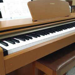 電子ピアノ YAMAHA ヤマハ J-9000 2010製 動作品 (blue_moon