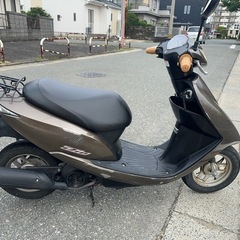 SOLD OUT】gpz400f カウルZRX400バイクのパーツ パーツ (Ria) 長