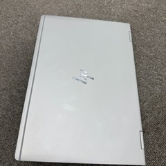 HP EliteBook x360 1030 G2 1PM70PA#ABJ Core i5-7200U メモリ8GB NVMe SSD256GB 13.3インチ　タッチパネル　綺麗動作品の画像