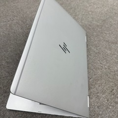 HP EliteBook x360 1030 G2 1PM70PA#ABJ Core i5-7200U メモリ8GB NVMe SSD256GB 13.3インチ　タッチパネル　綺麗動作品の画像