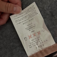 カーペットアリエルの画像