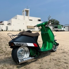 Yahoo!オークション -「タクト af09」(ホンダ) (オートバイ車体
