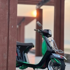 af09 スパタクの画像