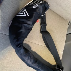 ルアー釣りセットの画像