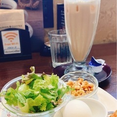 ☆全国版通話📞メインの雑談グル☆