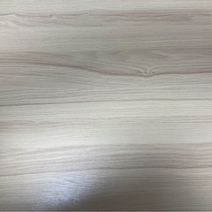 テーブルの画像