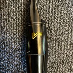 テナーサックスマウスピース　バンドレン T27 Amazon | バンドーレン テナーサクソフォン マウスピース V5 T27