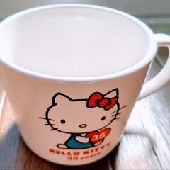 マグカップ