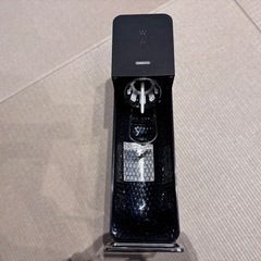 ソーダストリーム ボトル シリンダ付き