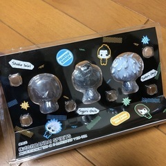 呪術廻戦の画像