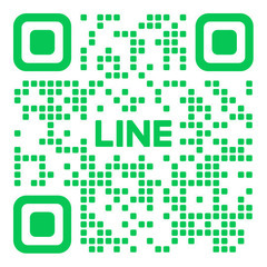 大手SVODプロモーションイベント✨、接客経験者で長期稼働できる方のみ！練馬駅在住の方大募集！の画像