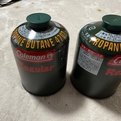 購入者決まりました。Colemanのランタガスの画像