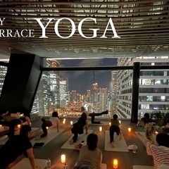 pilates/yoga運動したい人いますか？🧘