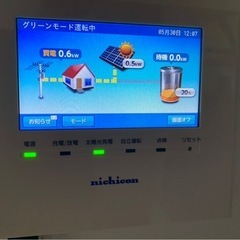 安定した仕事で一緒に働きませんか？の画像