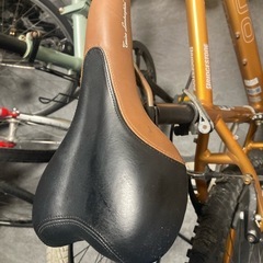 ブリジストン(3✖️7)の画像