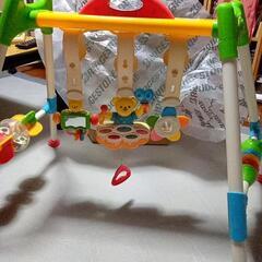 ベビーすくすくセット②の画像