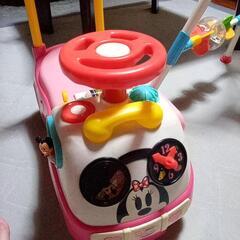 ベビーすくすくセット②の画像