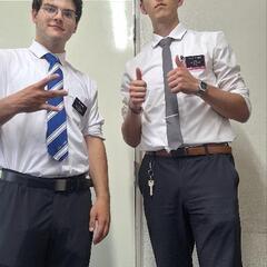 漢字を学びたいです！