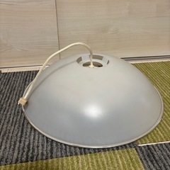 照明の画像