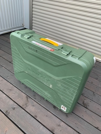 カーメイト(CARMATE)  BIATHLON QUICK EASY QE 14 タイヤチェーン