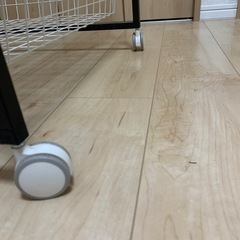IKEA JONAXEL ヨナクセル　収納コンビネーション(スチールラック) 　 の画像