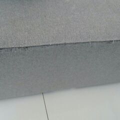 【無料】ソファ差し上げますの画像
