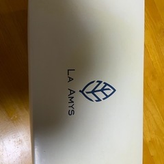 お皿3枚セットの画像