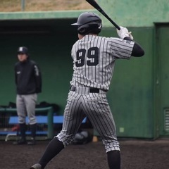 新規メンバー募集