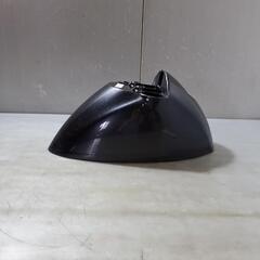 SUZUKI レッツ5 CA47A フロント フェンダー　Let's スズキ [C-25-0708-22]の画像