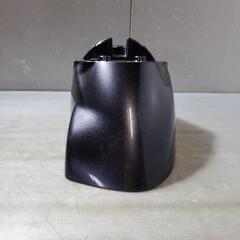 SUZUKI レッツ5 CA47A フロント フェンダー　Let's スズキ [C-25-0708-22]の画像